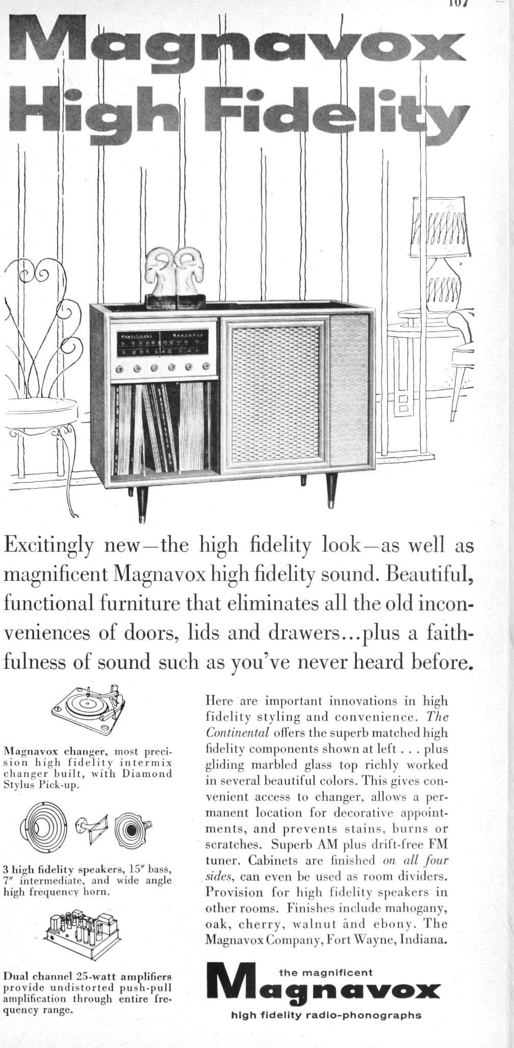 Magnavox 1957 0.jpg